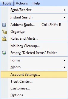 2007_Tools_AccountSettings