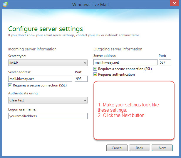 3_configure_servers