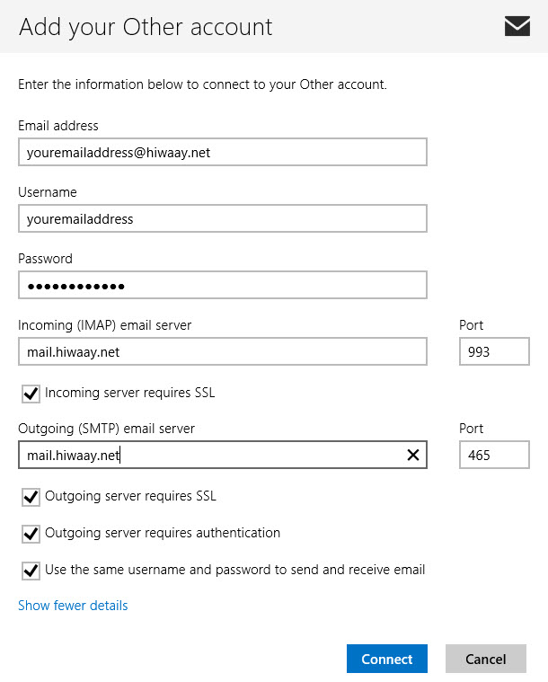 6-mail_server_settings