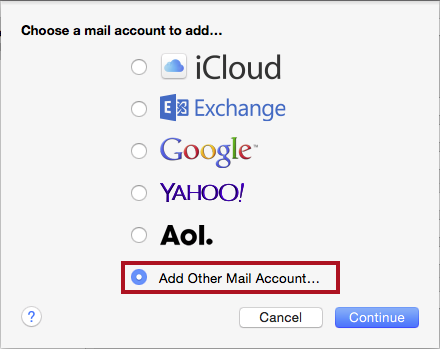 mail_account_type_other