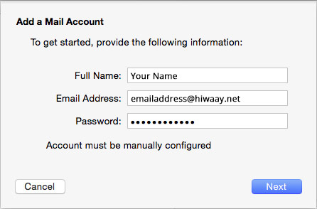 mail_add_account