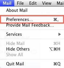 mail_menu