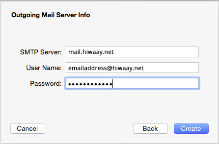 mail_outgoing_server