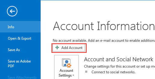 outlook-2013-add-account