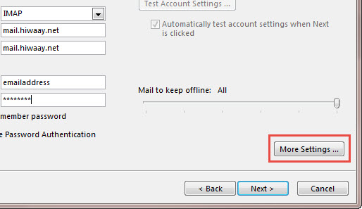 outlook-2013-more-settings