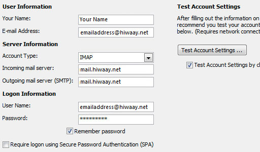 outlook_2010_account_settings