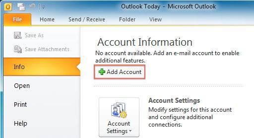 outlook_2010_add_account