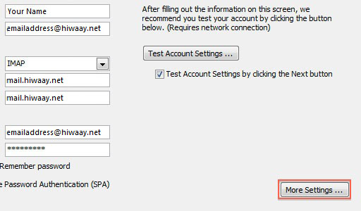 outlook_2010_more_settings