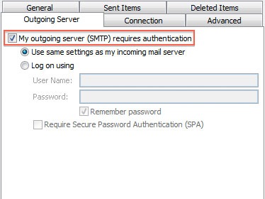 outlook_2010_outgoing_server