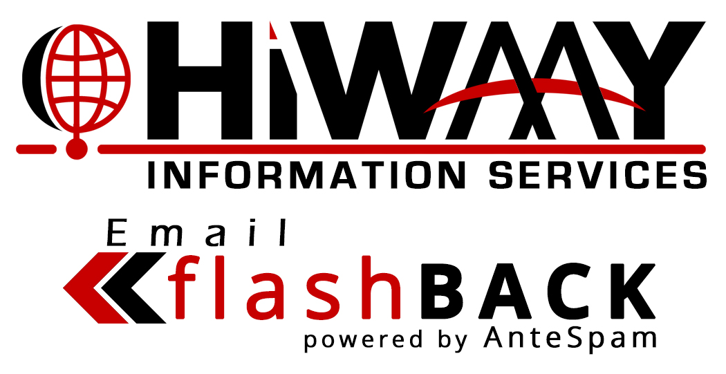 LogoFinal_FlashBack_small