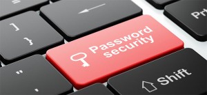 password_grph