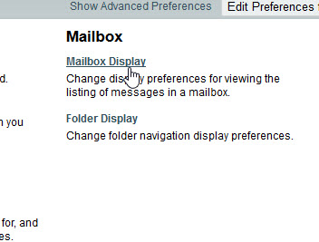 mailbox_display