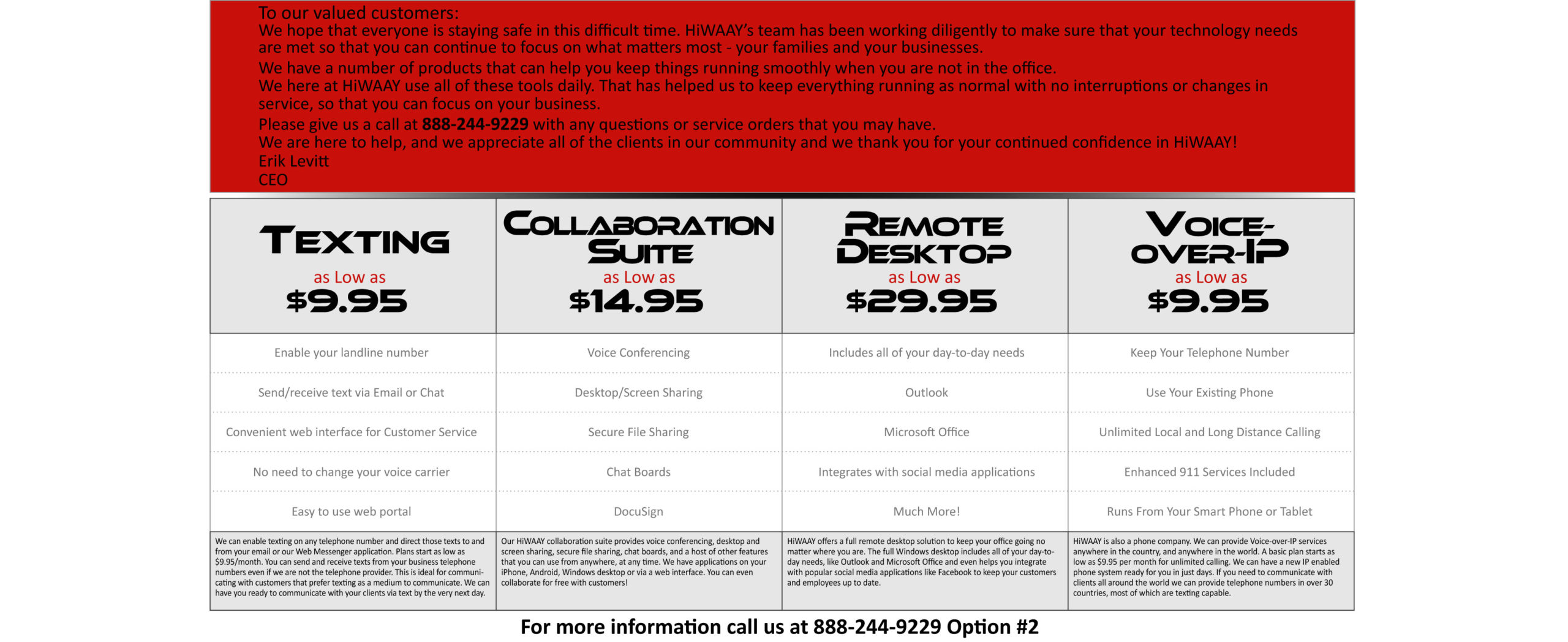 HiWAAY-COVID-19-blk-scaled