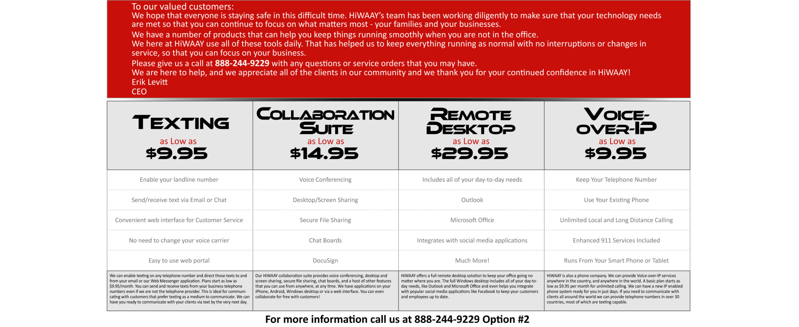 HiWAAY-COVID-19-white-scaled